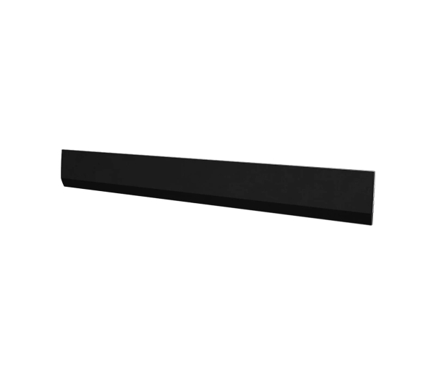 LG G1 - 1464010 - zdjęcie 4